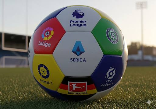 资金管理示意图